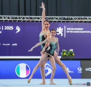 f jr w2 com ita d errico sofia poerio camilla sfe05694 copia simone ferraro ph copia